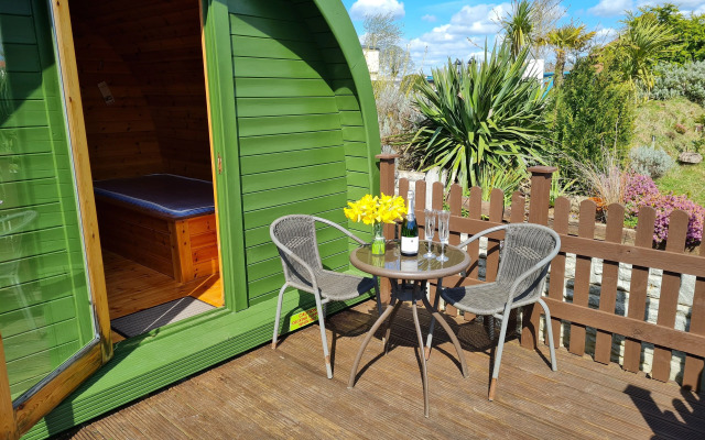 Willerby Manor