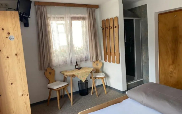 Privatpension Straif