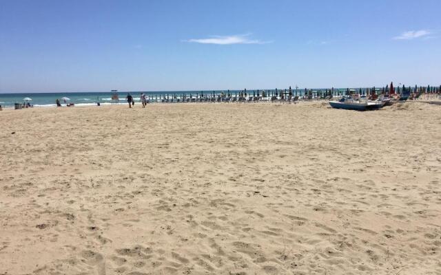 Appartamento Esmeralda