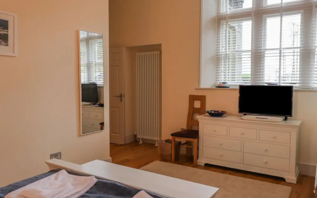 Rydal Suite