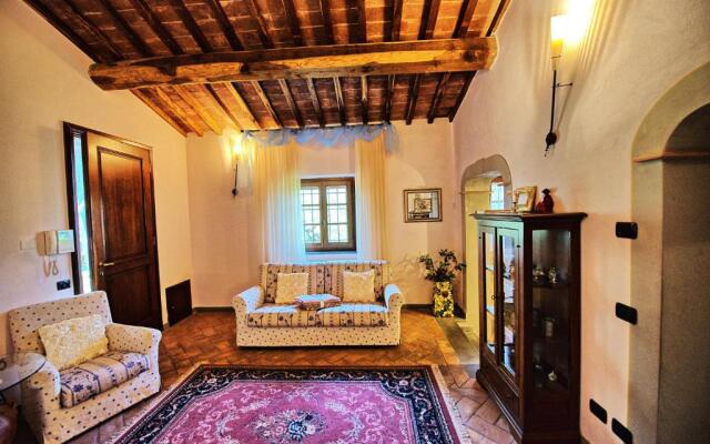 Casa Vacanze Piazzacalda