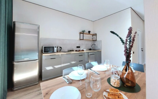 UT Меридианная 1а