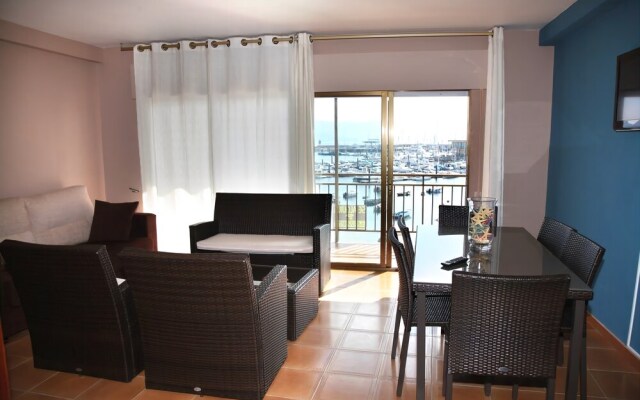 Pontevedra 100582 1 Bedroom Apartment By Mo Rentals