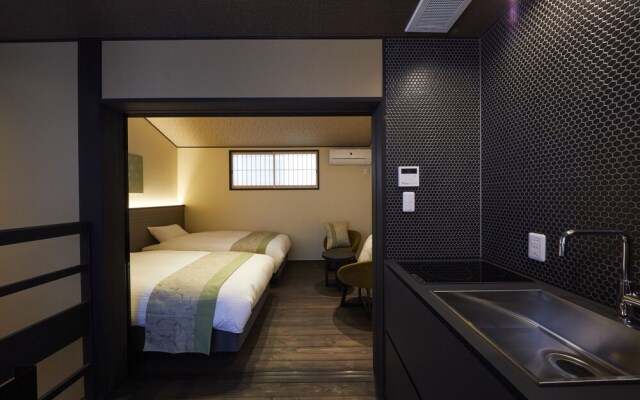 Rinn Mibukoin Minami