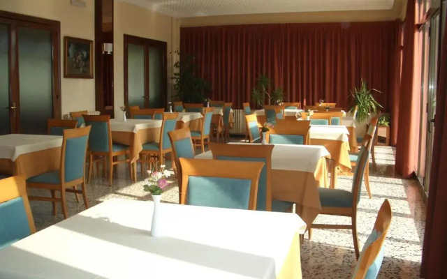 Hotel Sant Jordi