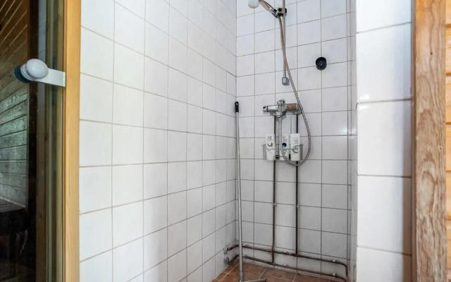 Kuontila Kuusamo in Kuusamo