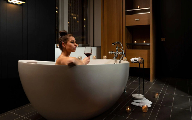 Andaz 5th Avenue