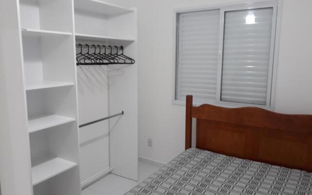 Residencial Martinica I