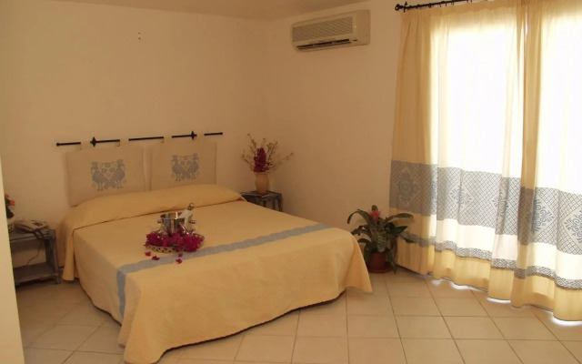 Métà hotel