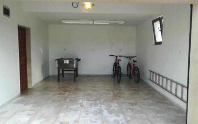 Holiday home Skrip with Sea View 279