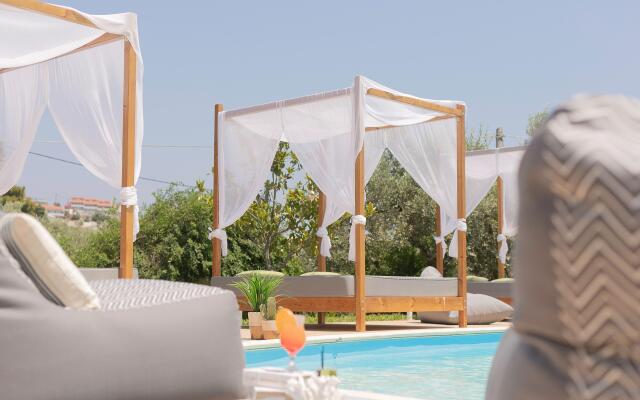 Skiathos Avaton Hotel
