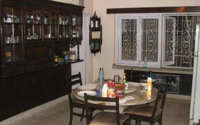 Monorama Guest House