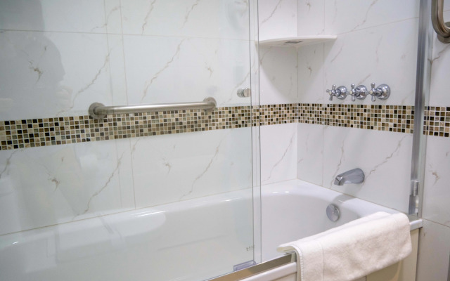 Hotel Britania Crystal Collection