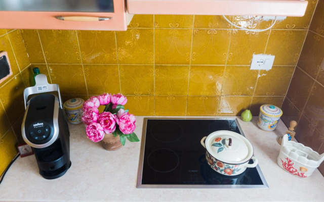 Poggio degli Oleandri