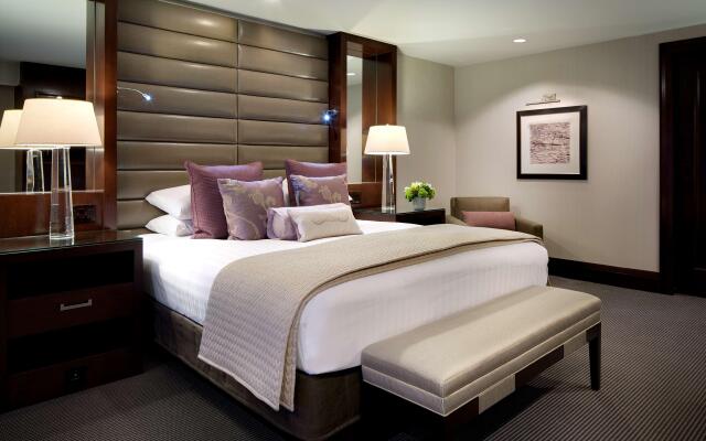 Hyatt Regency Boston