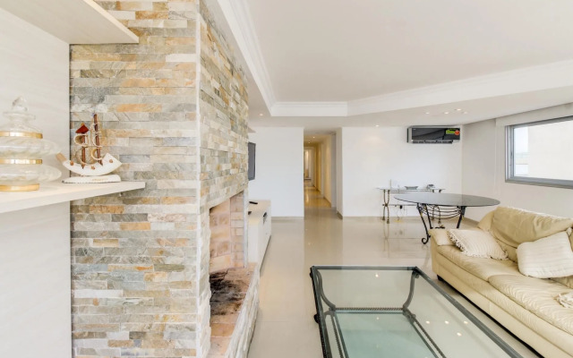 Oceana Suites Fontaine