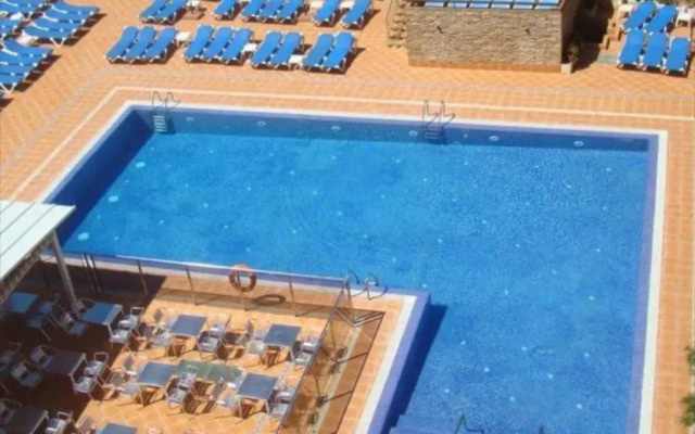 Hotel Univers