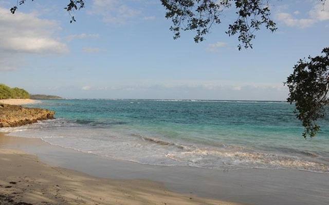 Villa Maguana