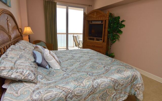 Sunrise Beach 1903 by RedAwning