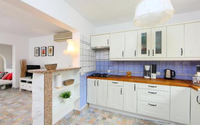 Holiday Home Cuxarret