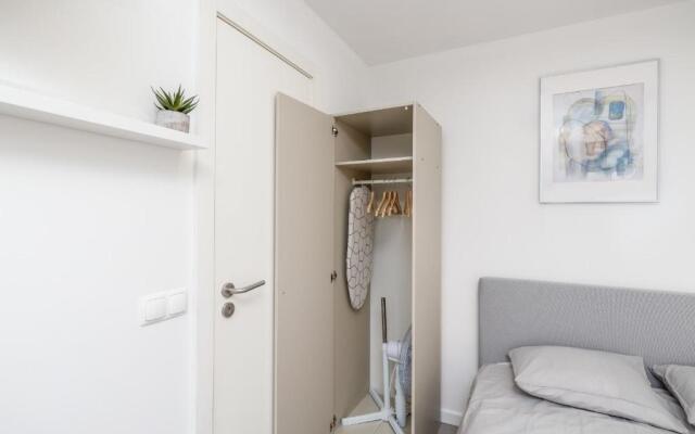 Guestready - Minimalist Studio in Downtown Lisbon