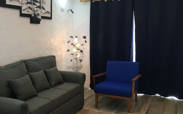 Suites