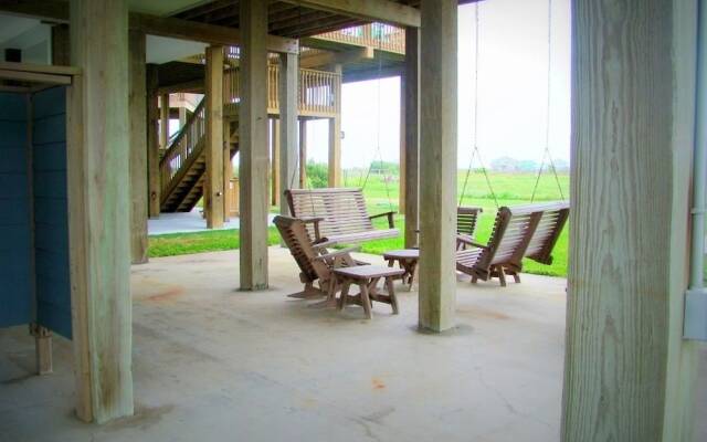 1 Fine Day by RedAwning