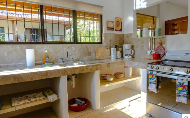 Casa Buenavista - Adults Only