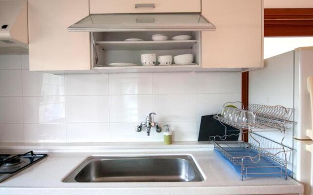 Namhea German Village Beethoven House