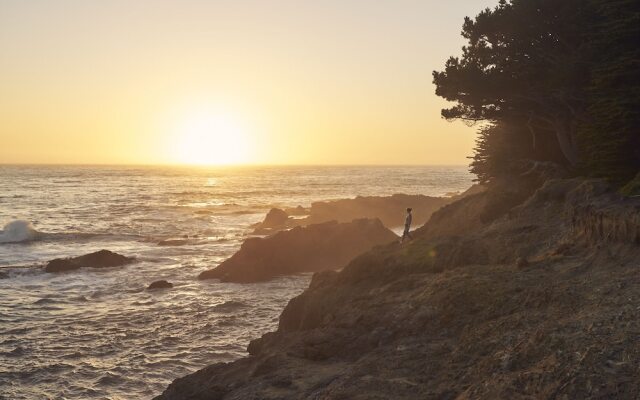 SCP Mendocino Inn and Farm