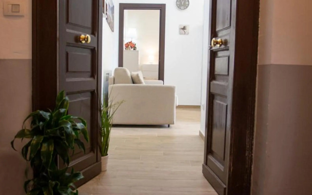 Suite Avenia