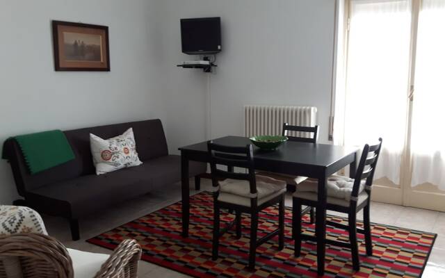 Casa Adele Appartamento
