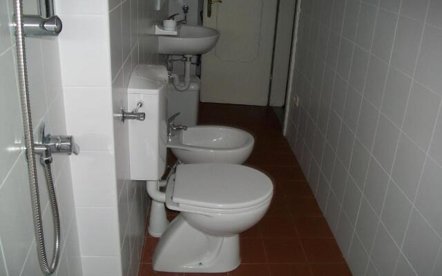 Residenza Porte Vecchie