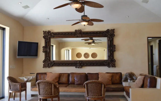 Villa Gran Vista