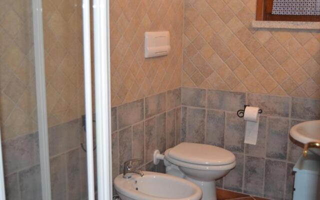 Residenza Il Melograno