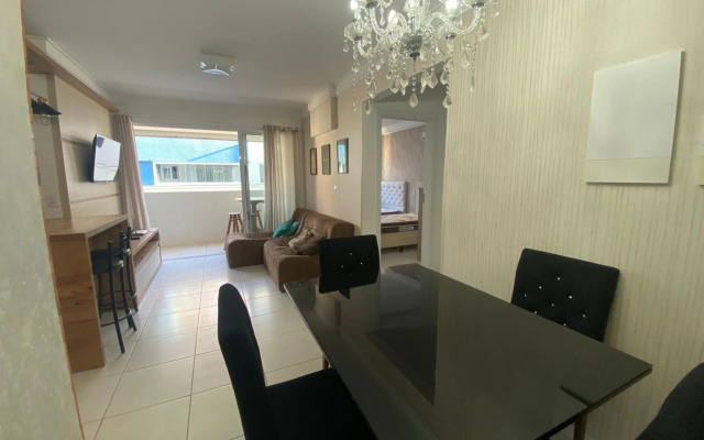 A084 - Recanto do Cardeal 305B