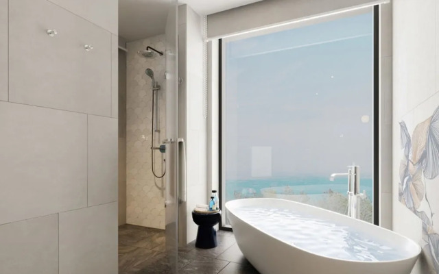 TTC Van Phong Bay Resort