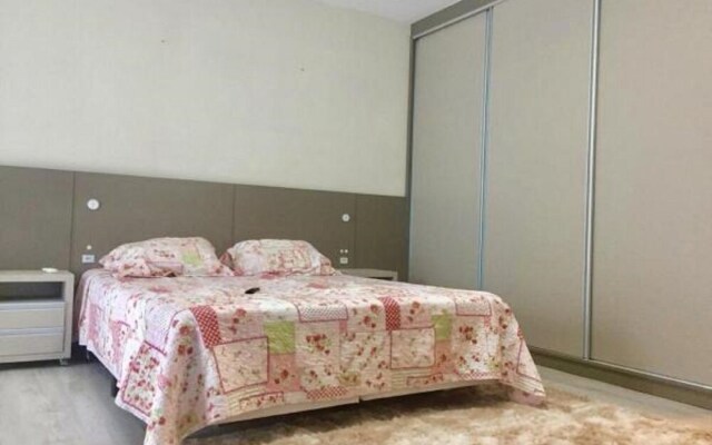 Apartamento 615 Saint Sebastian