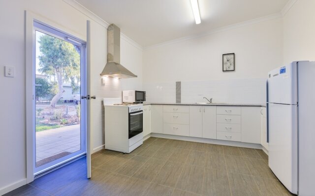 Getaway Villas Unit 38-12