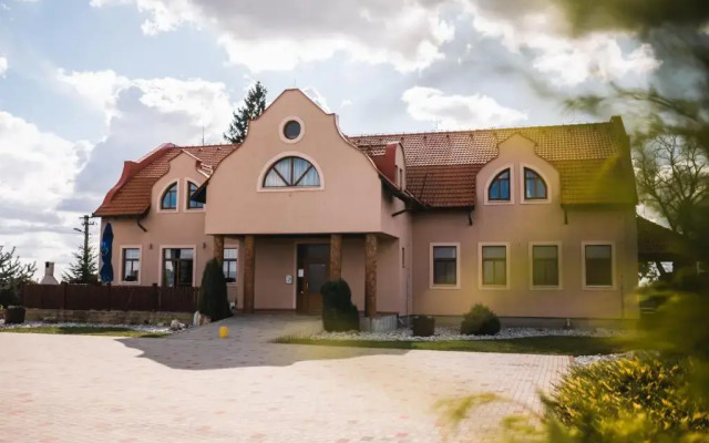 Motel ARD