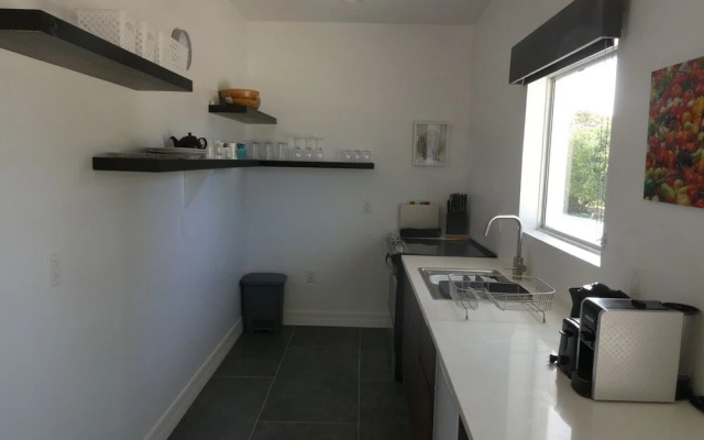 Chub Cay Resort & Marina