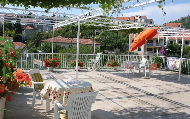 Triple Room Hvar 141a