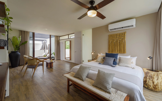 K'uyen Boutique Hotel