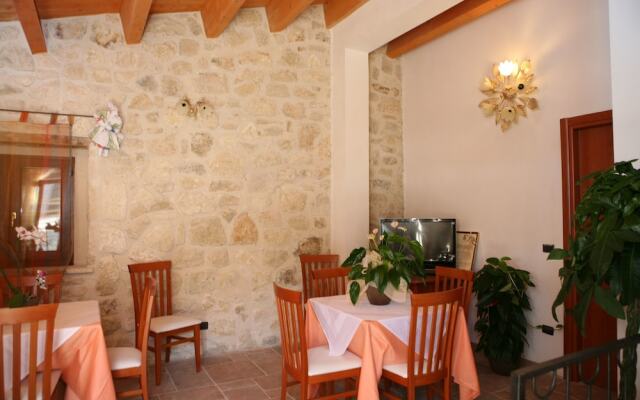 Country House Antiche Dimore