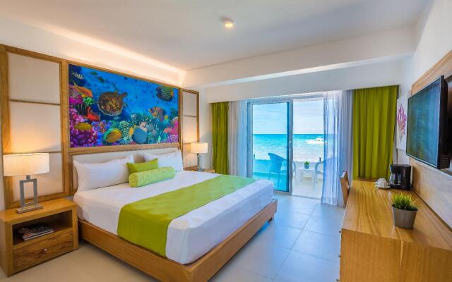 whala!bavaro