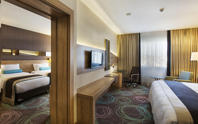 Dedeman Park Gaziantep