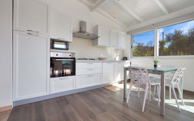 2518 Villa del Cavaliere by Barbarhouse