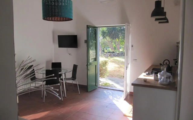 Terre del Cardinale Country Suites