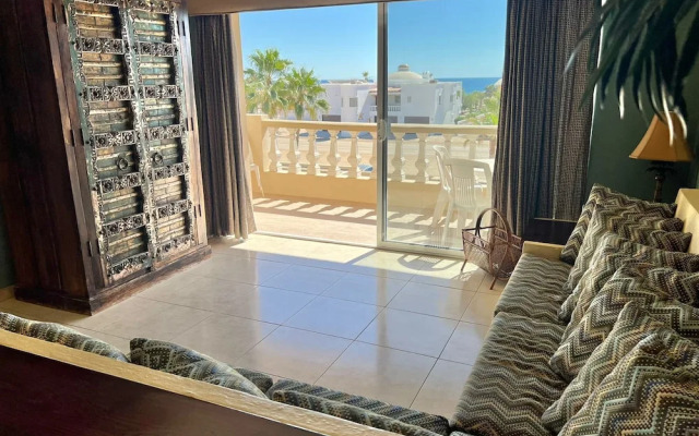 Corona del Mar by Rocky Host