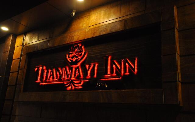Thanmayi Inn